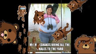Creepy Men seeking bbw Women in Waco Texas Craigslist