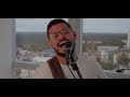 te amar igor felix u0026 gabriel kzam clipe oficial