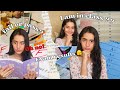 My exams result 🤨 revealing my class standard ✨ || Aakritisharmavlogs