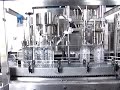 constrinox filling machine.flv