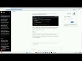 python read json file as string