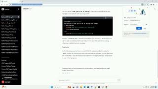 python read json file as string