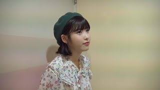 [IU TV] 'Palette' Epilogue #1