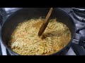 उंगलियाँ चाटने पर मजबूर हो जाएगे ये मैगी खाकर best masala maggi recipe perfect maggi recipe in hindi