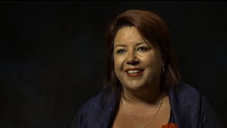 Paula Bennett: New Zealand a Case Study for Home Visiting Success | Pew