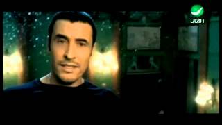 Kadim Al Saher ... Kol Aam Wa Anti Habibati - Clip |  كاظم الساهر ... كل عام وانت حبيبتى - كليب