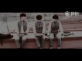 【最好的那年 the best years】 tf boys unofficial mv