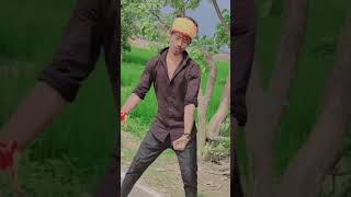 #Radheshyamrasiya || kabo chit kabo pat saiya mare sata sat || beat boy Dheeraj