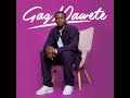Gaz mawete feat ya levis (audio officiel)