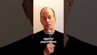 Thomas Drake & whistleblowers expose crimes, not commit them.