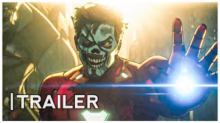 NEW UPCOMING MOVIE TRAILERS 2021 (Weekly #11)
