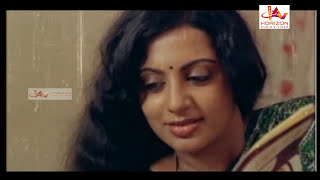 ADAMINTE VARIYELLU | Malayalam super hit Action Movie  | Malayalam Full Movie  Releases