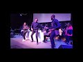 melchizedek_band wedding performance official video