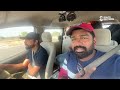 ep 63 ഇന്ത്യയുടെ അഭിമാനം ഈ റോഡ് delhi mumbai express way punjab to kerala