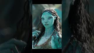 Avatar 2 Story EXPLAINED In 1 Minute ⋮ Avatar: The Way of Water