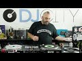 Review Rane TWELVE Controller  Tips and Tricks