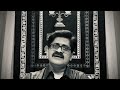 deenanaabandiruve popular kannadafilmclassic original sung by pbsrinivos sung by mvsreenivasa