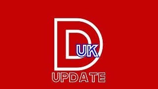 DREGS UK NEWS Update for 7.2.2025 - New Details On Fayth Davidson Arson