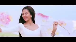 Main Vyaah ni Karona Tere Naal Full HD Punjabi Movie | Sonam Bajwa | 2024 |