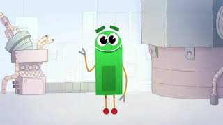 Meet Beep
