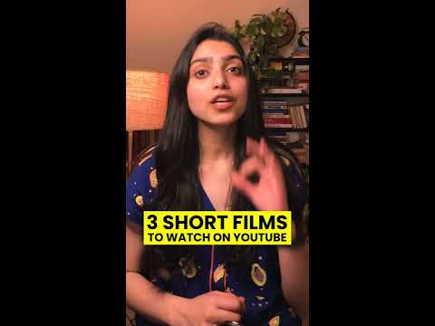 3 Short Films To Watch On Youtube Shorts Youtube 3 Short Films To Watch On Youtube Shorts Youtube