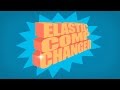 Elastic Comp Changer Demo