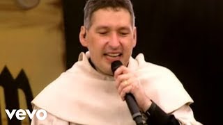 Padre Marcelo Rossi - Maria, Mãe de Todos Nós (Video Ao Vivo)