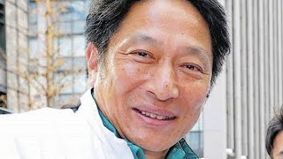 青学大・原晋監督「ええかげんにしてくれよ！」　箱根駅伝での『カンパイ給水』明かされた舞台裏　斬新すぎる提案に田中主将「何言ってるの？」