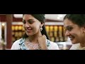 chiriyo chiri official video song hd action hero biju nivin pauly anu emmanuel