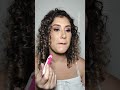 Você usa gloss também Kerida? #shortsviral #maquiada #shortsmakeup #gloss #fyp #dicasmaquiagem