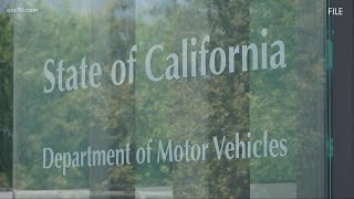 California DMV online drivers license testing is now available | Top 10