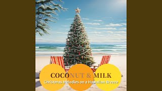 Coconut Carols on Waikiki