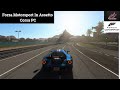 Forza Motorsport In Assetto Corsa PC