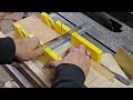 garrett guitars crafting a guitar neck from select pine