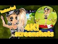 How to get Screenshots in 4K on MovieStarPlanet w. Google Chrome - Tutorial [mily2010]