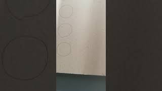 sculpfun s9 error