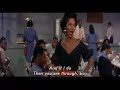 carmen jones 1