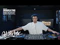 Glitterbox All Vinyl Special 🪩 Kirollus - Disco, Funk & Boogie DJ Mix - Defected Broadcasting House