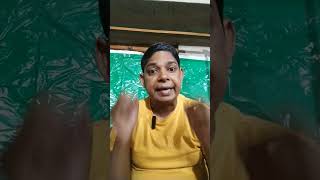 বিবাহিত পুরুষদের বলছি ☺️🥰😍😍 #funny #comedyvideos #joydevsahashort #comedy