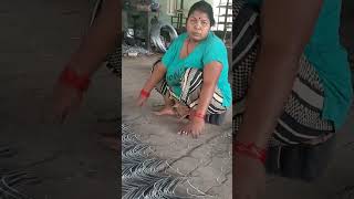 Chanda Sitare Bindiya Tumhari 4K HD Video | Govinda, Mamta Kulkarni | Naseeb | Alka Yagnik, Udit N