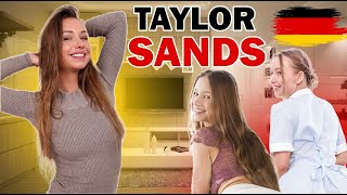 The Taylor Sands Mystery: Inside Adult Film's Most Shocking Disappearance