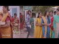 pasappukkali pasappukkali devarattam hd video song