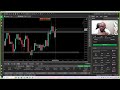 live forex with sory sangaré friday december 20 2024