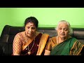 paddi thoddi episode 55 கோவிலும் கோடியும் மண்ணும்