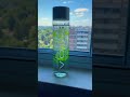 voss 🌊water 4k