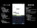 【ffbe】初めて5ヶ月ぐらいでも倒せる、真グラシアール【真降臨攻略】