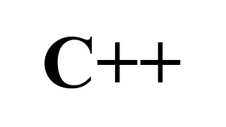 Let's Study | C++ Chapter 2 - Drills - Programming: Principles and Practice Using C++