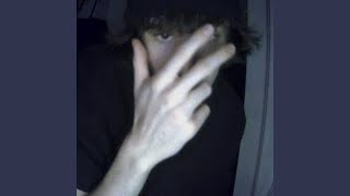 they'll post it online (slowed)