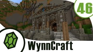 WynnCraft | S2 E46 | \