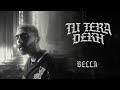 Bella - Tu Tera Dekh (Official Video) Found Out Records